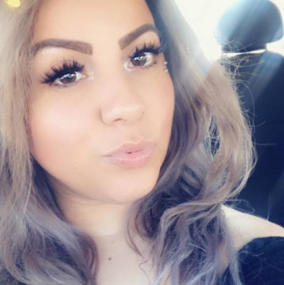 aliciarobledo